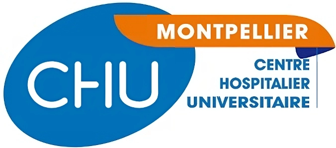 Base de données pour un Centre d'Investigation Clinique